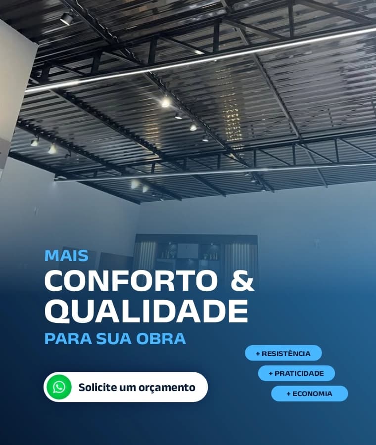 Orçamento