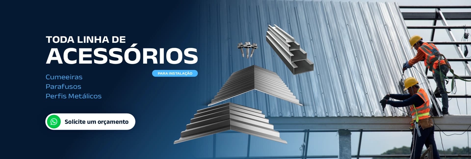 Acessorios
