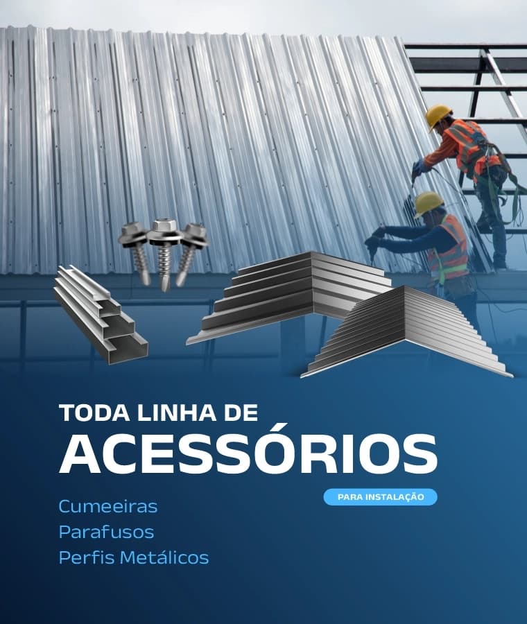 Acessorios