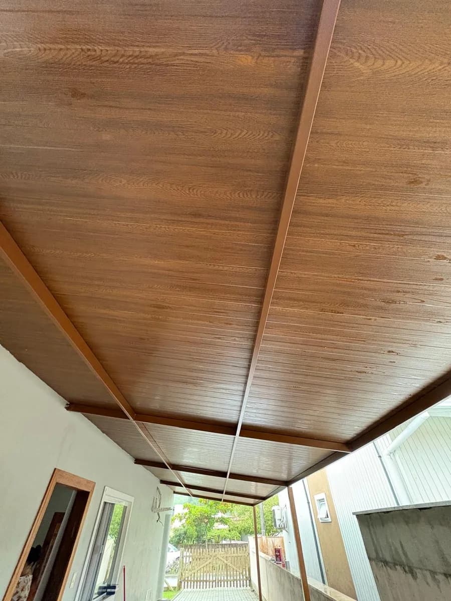 Obra 2
