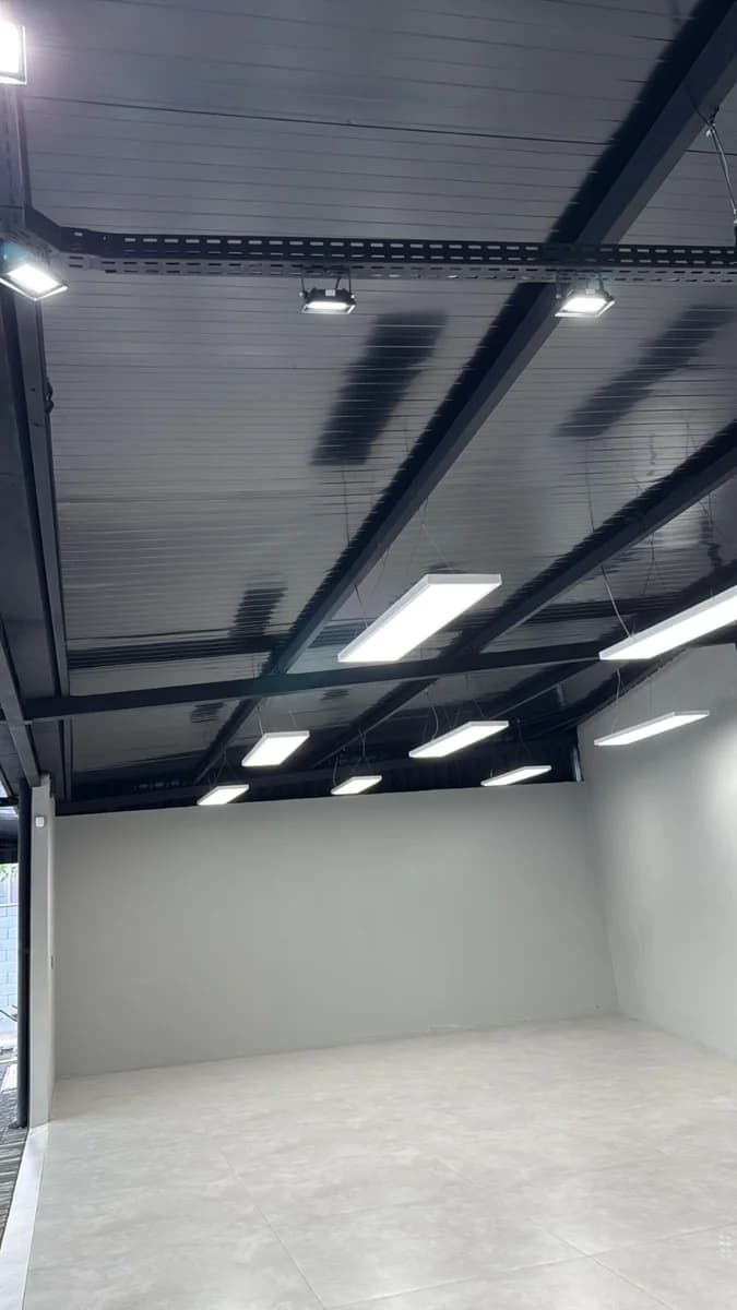 Obra 6