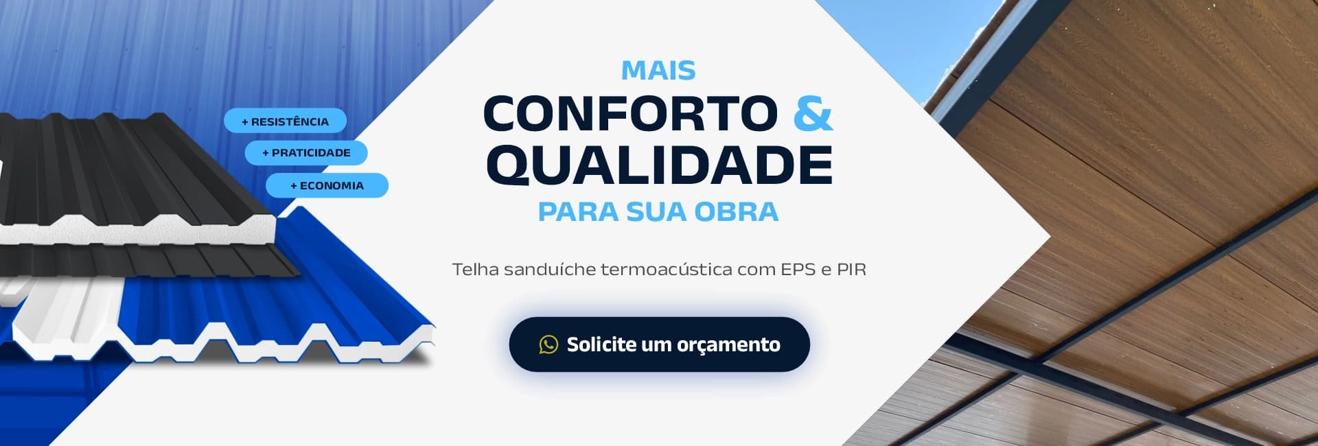 Orçamento