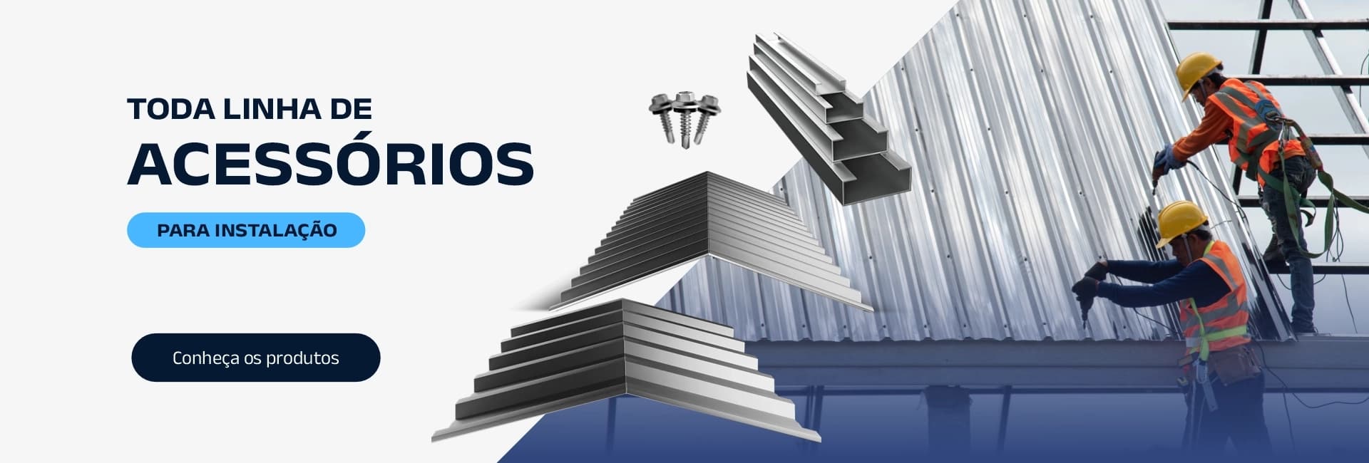 Acessorios