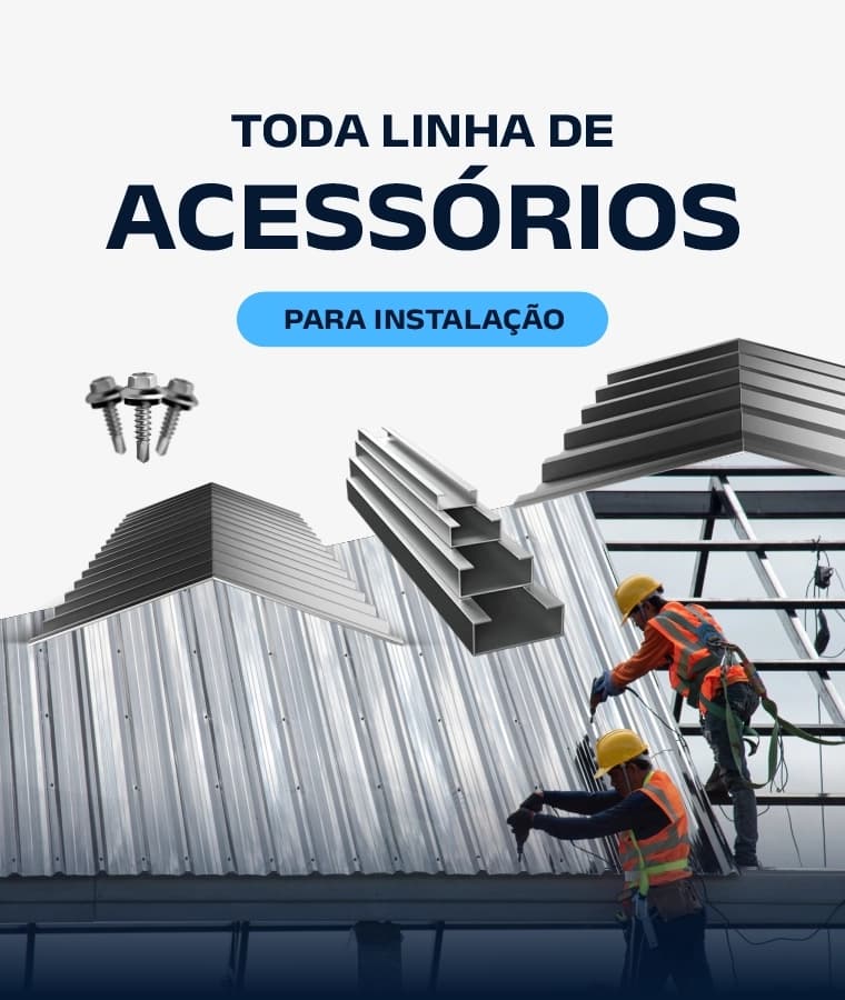 Acessorios