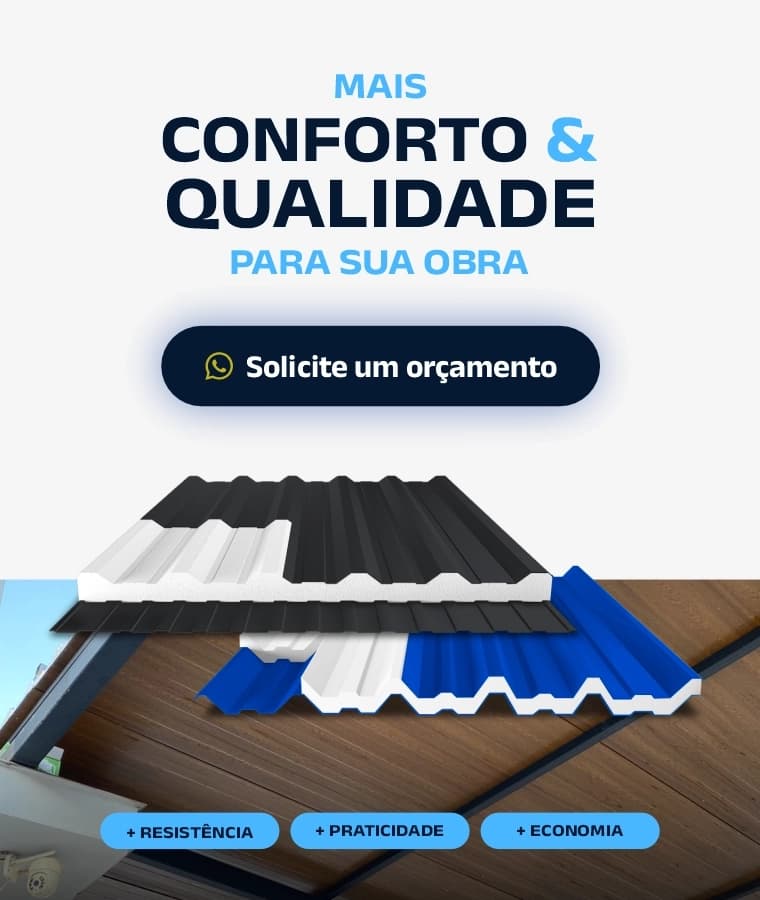 Orçamento