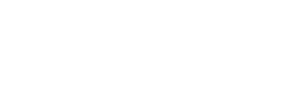 Freitas